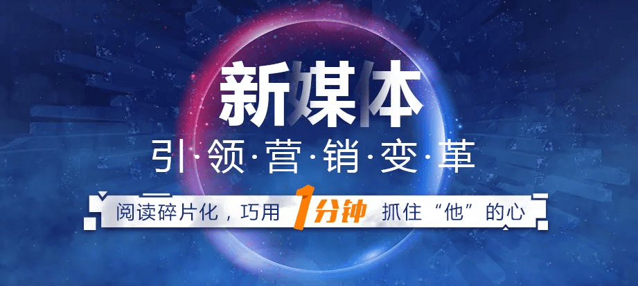 华为什么手机2700左右
:2023年有什么适合年轻人的创业项目？