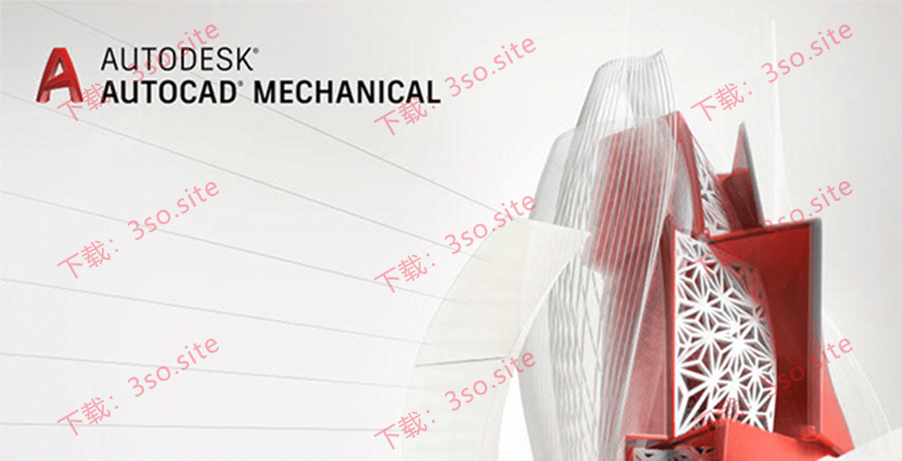 图形设计苹果落地手机版:抢先一步：AutoCAD Mechanical如何在工程设计中为您提供优势