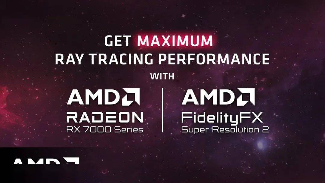 韩版苹果x更新:AMD秀肌肉，最新黑科技让游戏帧数翻倍