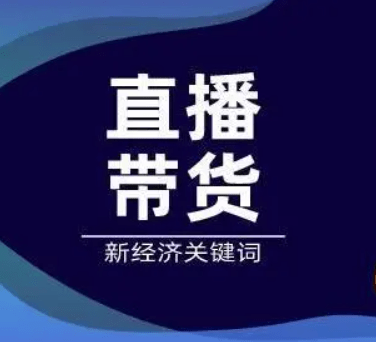 苹果版点赞脚本:抖音机房违法吗？tiktok机房、抖音云控机房、抖音硬控机房该选哪个？小白必看