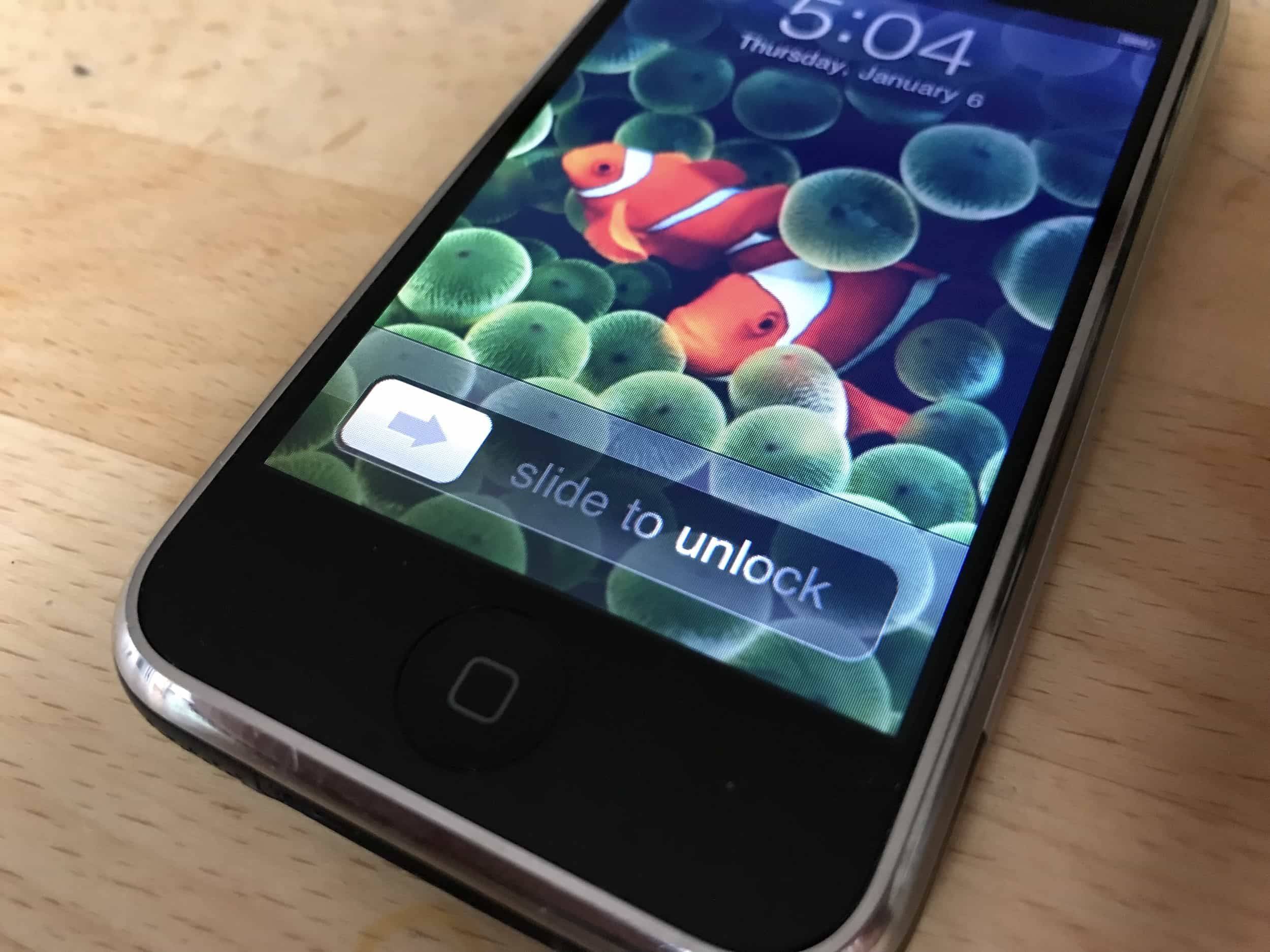 苹果手机t版解锁:魅族20超声波指纹解锁只有0.075秒！苹果面容解锁都没这么快！