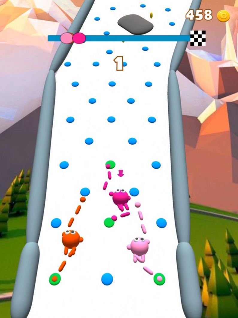 攀岩视频游戏下载苹果版苹果ios手游模拟器电脑版