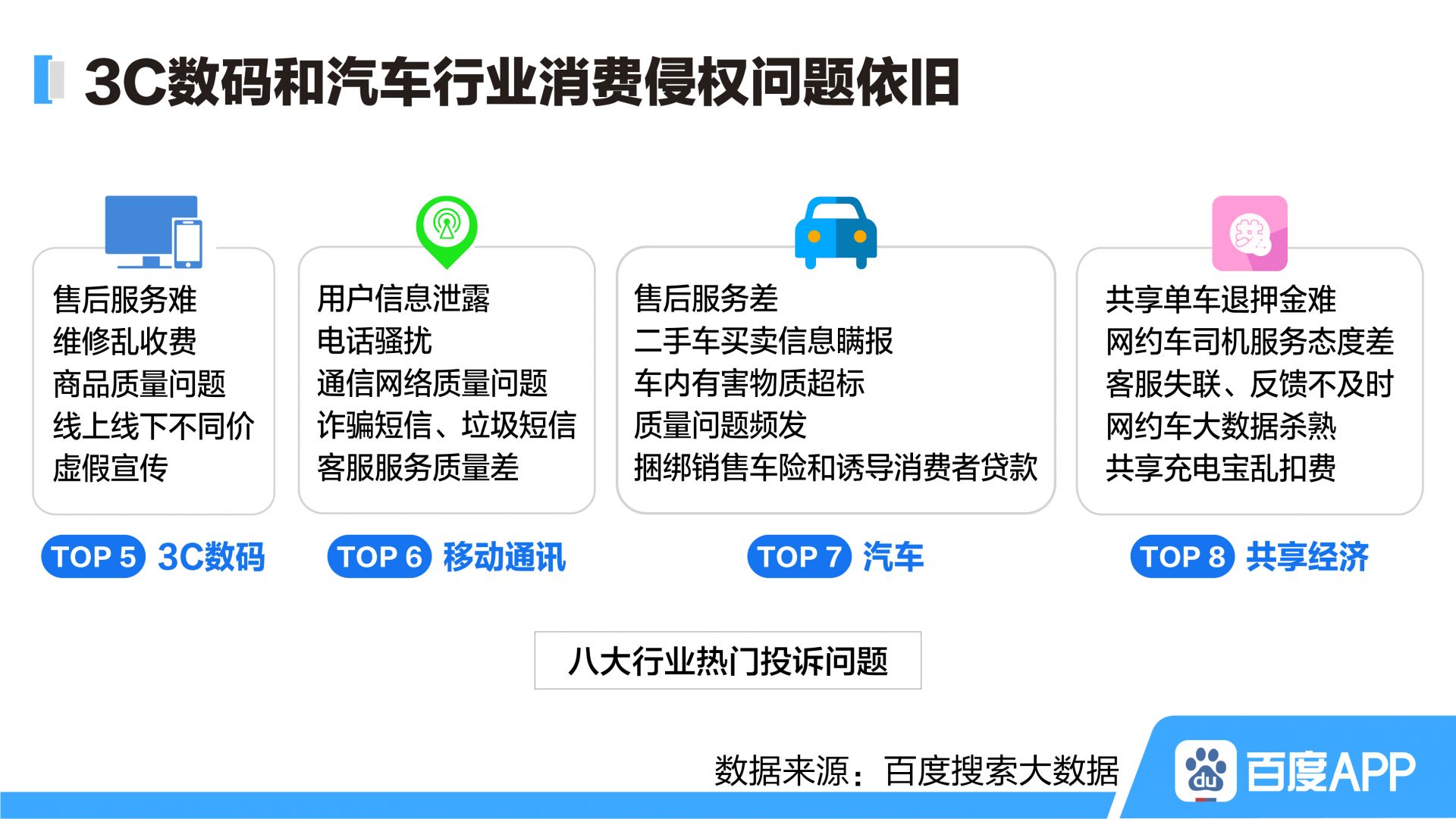 关于新闻客户端侵权问题有哪些的信息-第2张图片-太平洋在线下载