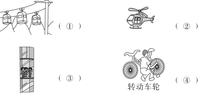 组卷网手机版学科网组卷网手机版