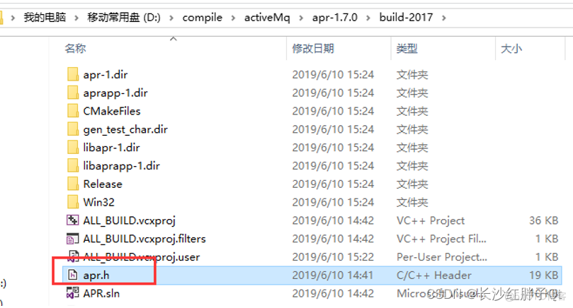 c++客户端开发_编程c++语言入门自学