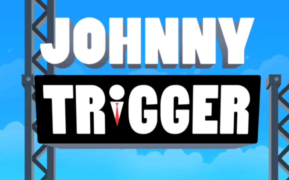 johnnytrigger安卓版SingleAgain010安卓版