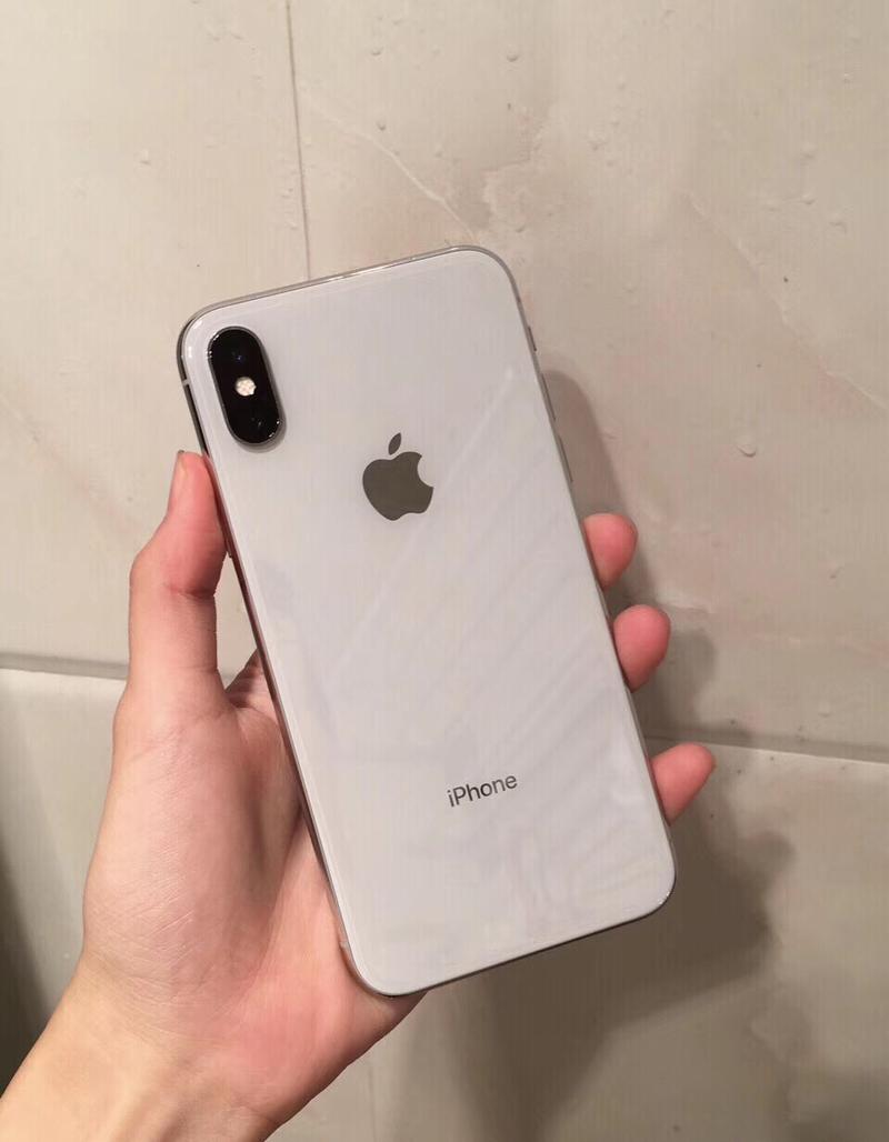 手机微信苹果版iphone微信分身版