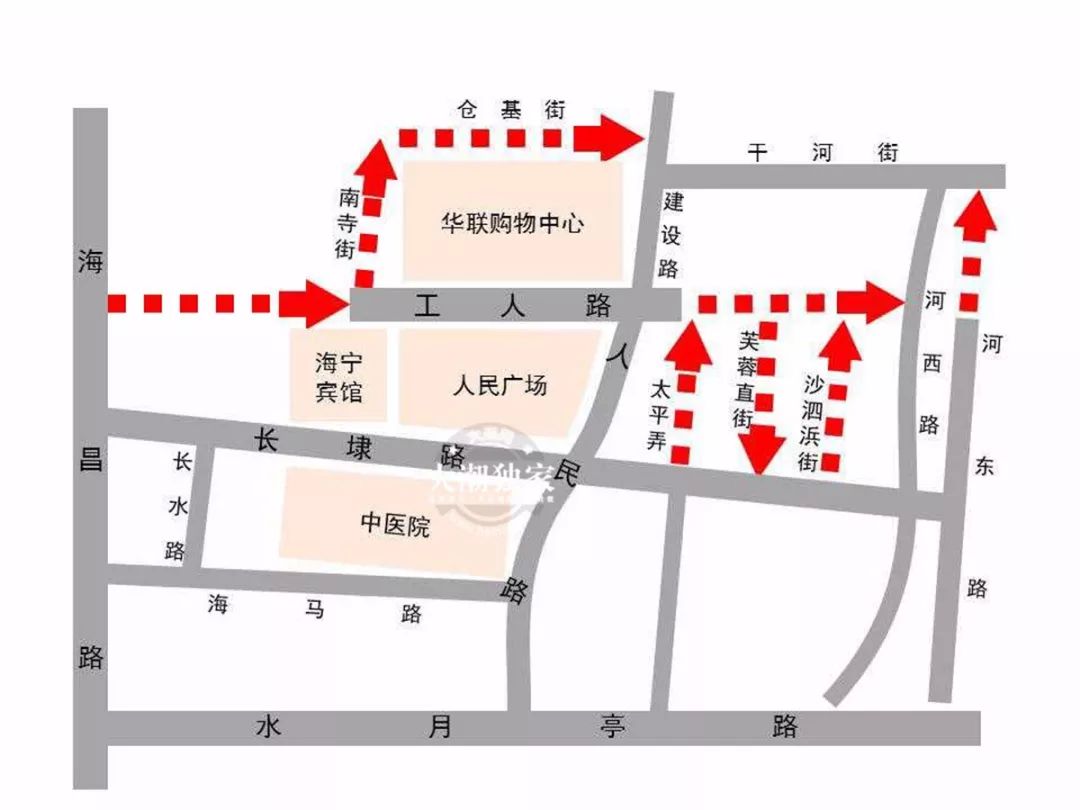 海宁出行安卓版下载安装海宁出租车回程车电话多少-第2张图片-太平洋在线下载