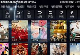 eyefi安卓版尼康eyefi上传