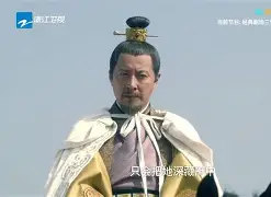 vliv安卓版下载hilink官网下载-第2张图片-太平洋在线下载